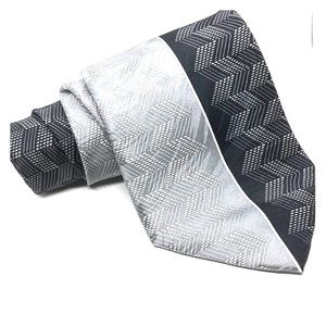 Farentino Ferre Stylish Tie